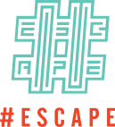 Hashtag Escape